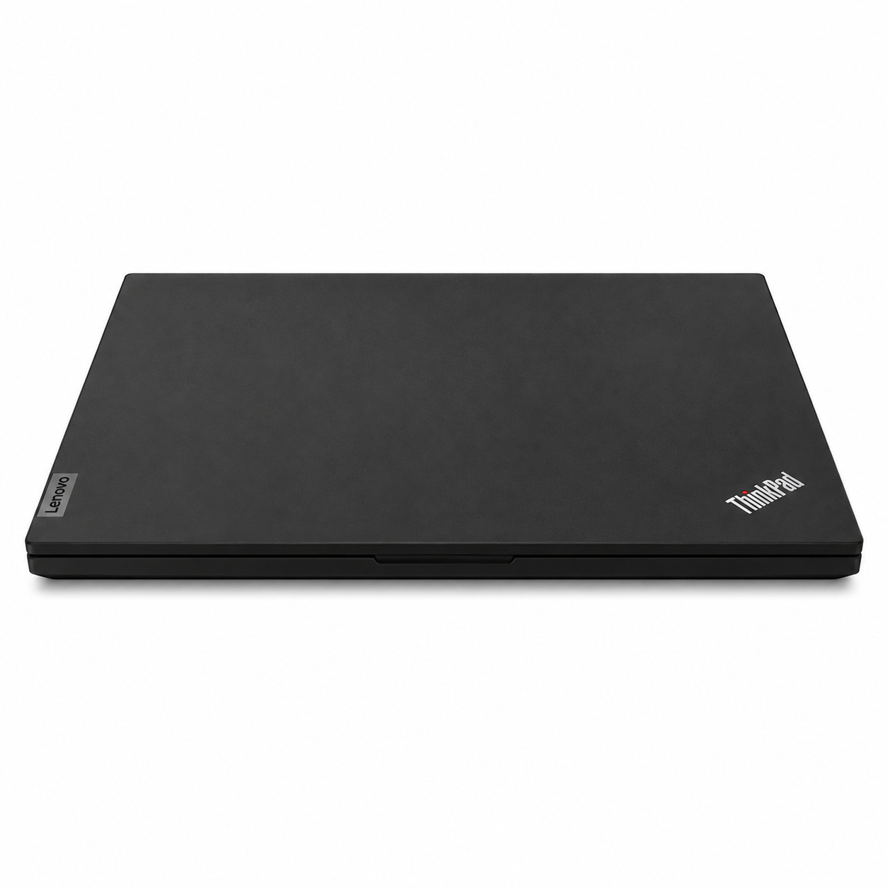LENOVO THINKPAD P15V GEN 2I | 15.3" | i7 11th GEN 2.30 GHz | 16 GB | 512 GB SSD