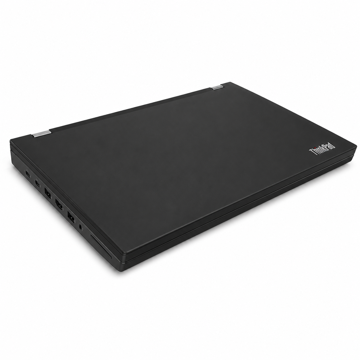LENOVO THINKPAD P16 GEN 1 | 16.0" | i7 12th GEN 5.00 GHz | 32 GB | 1 TB SSD