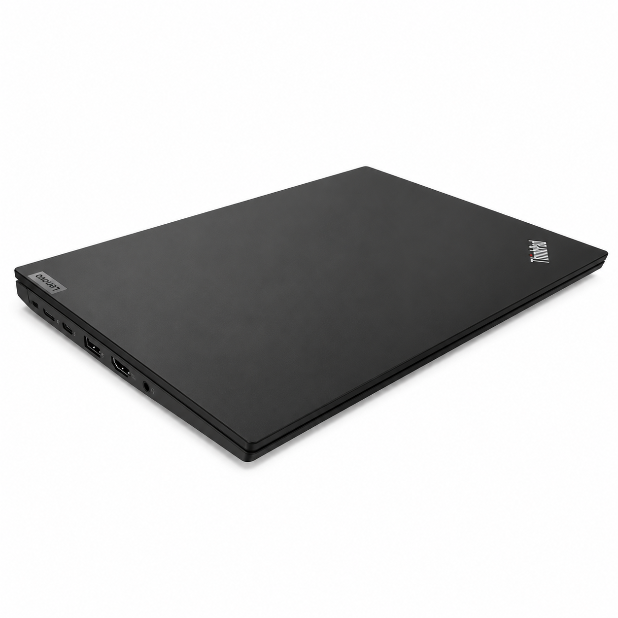 LENOVO THINKPAD T14S GEN 2 | 14.0" | i7 11th GEN 3.00 GHz | 32 GB | 512 GB SSD