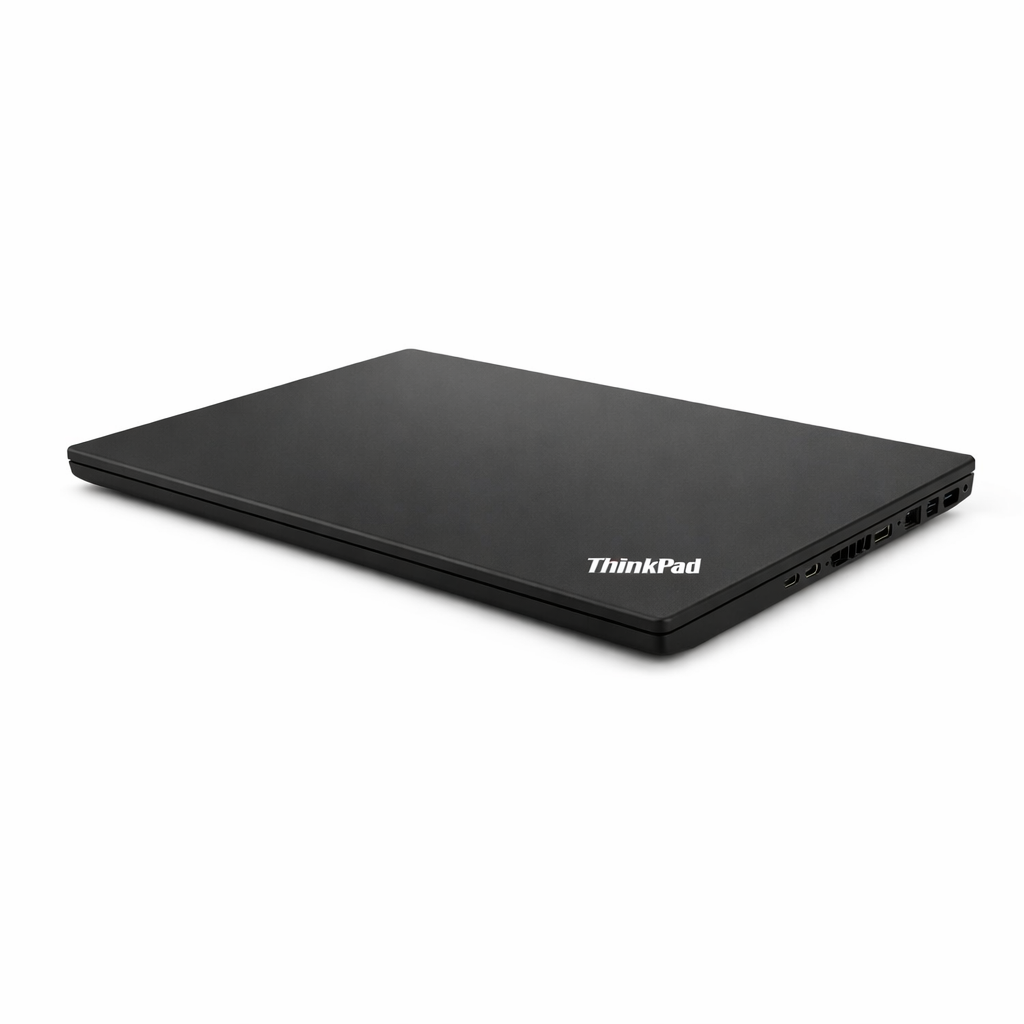 LENOVO THINKPAD T14 GEN 2I | 14.0" | i5 11th GEN 2.60 GHz | 16 GB | 256 GB SSD