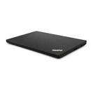 LENOVO THINKPAD T14 GEN 2I | 14.0" | i5 11th GEN 2.60 GHz | 16 GB | 256 GB SSD