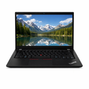 LENOVO THINKPAD T14 GEN 2I | 14.0" | i5 11th GEN 2.60 GHz | 16 GB | 256 GB SSD
