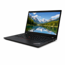 LENOVO THINKPAD T14 GEN 2I | 14.0" | i5 11th GEN 2.60 GHz | 16 GB | 256 GB SSD