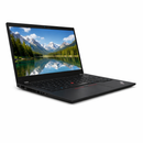 LENOVO THINKPAD T14 GEN 2I | 14.0" | i5 11th GEN 2.60 GHz | 16 GB | 256 GB SSD