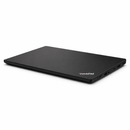 LENOVO THINKPAD T15 GEN 2I | 15.6" | i5 11th GEN 2.60 GHz | 16 GB | 256 GB SSD
