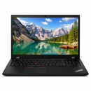 LENOVO THINKPAD T15 GEN 2I | 15.6" | i5 11th GEN 2.60 GHz | 16 GB | 256 GB SSD