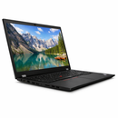 LENOVO THINKPAD T15 GEN 2I | 15.6" | i5 11th GEN 2.60 GHz | 16 GB | 256 GB SSD