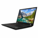 LENOVO THINKPAD T15 GEN 2I | 15.6" | i5 11th GEN 2.60 GHz | 16 GB | 256 GB SSD