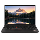 LENOVO THINKPAD T16 GEN 1 | 16.0" | i5 12th GEN 4.40 GHz | 16 GB | 512 GB SSD