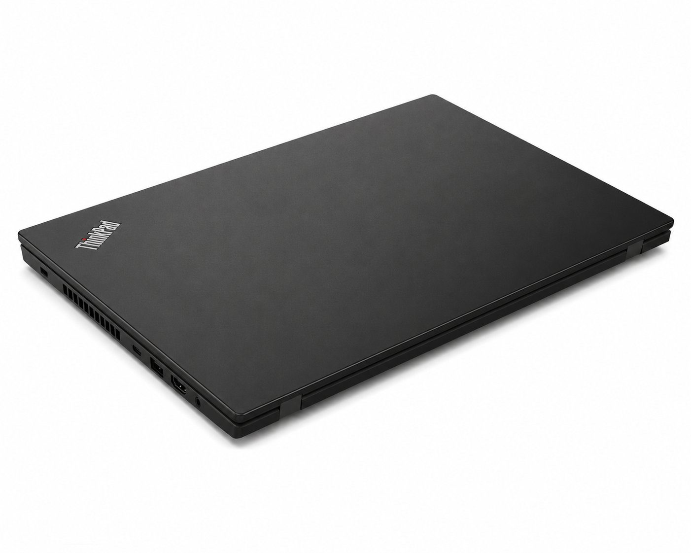 LENOVO THINKPAD T490 | 14.0" | i5 8th GEN 1.60 GHz | 16 GB | 256 GB SSD