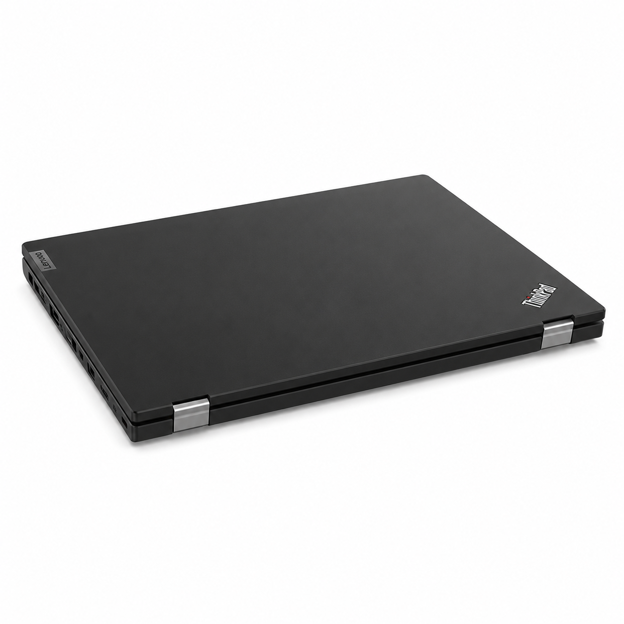 LENOVO THINKPAD X13 YOGA GEN 2 | 13.3" | i5 11th GEN 2.40 GHz | 16 GB | 256 GB SSD