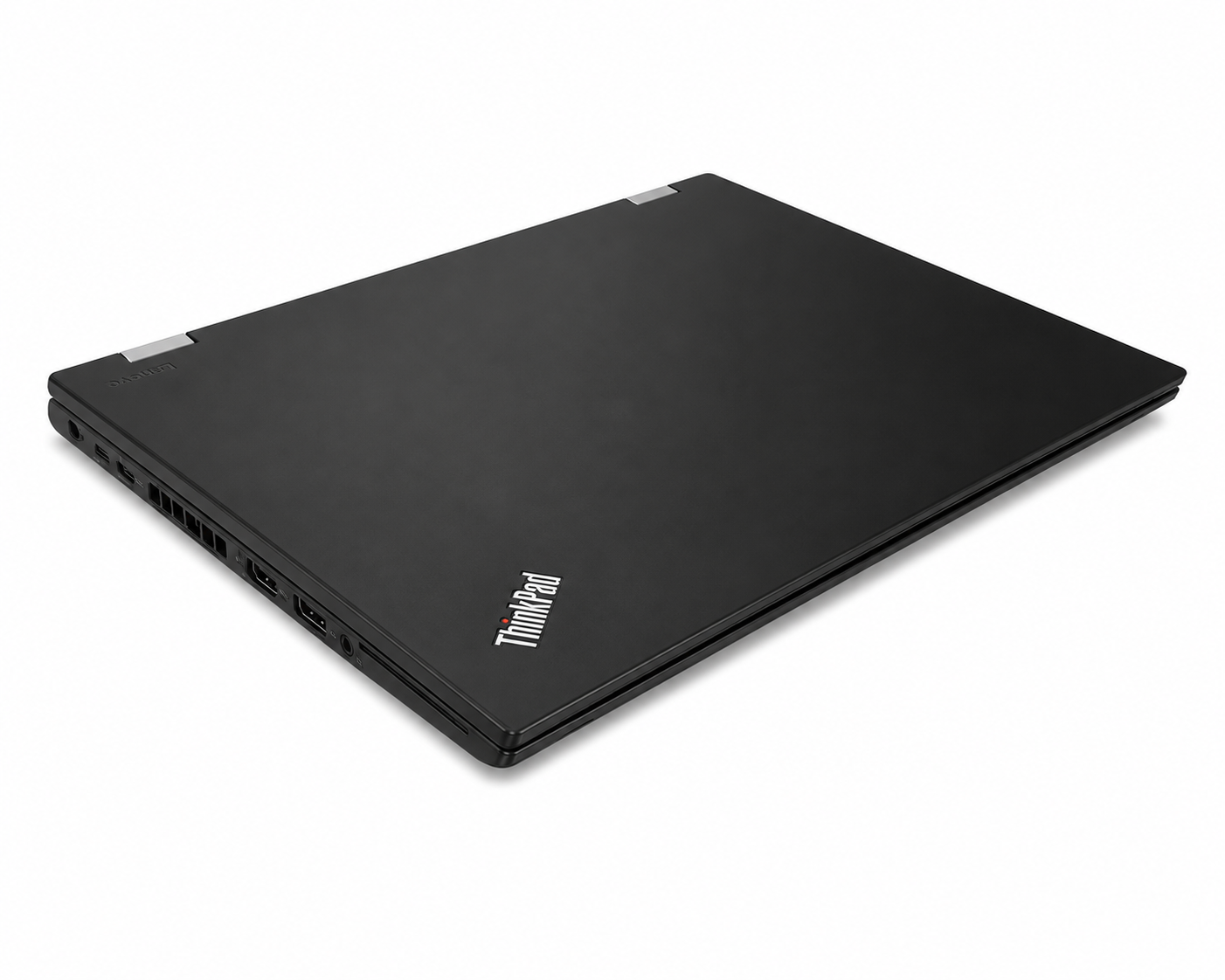 LENOVO THINKPAD X380 YOGA | 13.3" | i5 8th GEN 1.60 GHz | 8 GB | 256 GB SSD