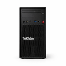 LENOVO THINKSTATION P350 TOWER | CORE I7-11700 2.50 GHZ | 16 GB | 256 GB SSD