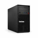 LENOVO THINKSTATION P350 TOWER | CORE I7-11700 2.50 GHZ | 16 GB | 256 GB SSD