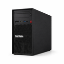 LENOVO THINKSTATION P350 TOWER | CORE I7-11700 2.50 GHZ | 16 GB | 256 GB SSD