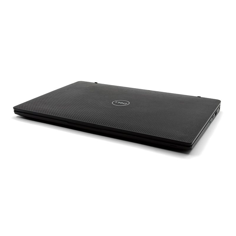 DELL LATITUDE 7300|13.3"|CORE I7-8665U 1.90 GHZ|16 GB|256 GB