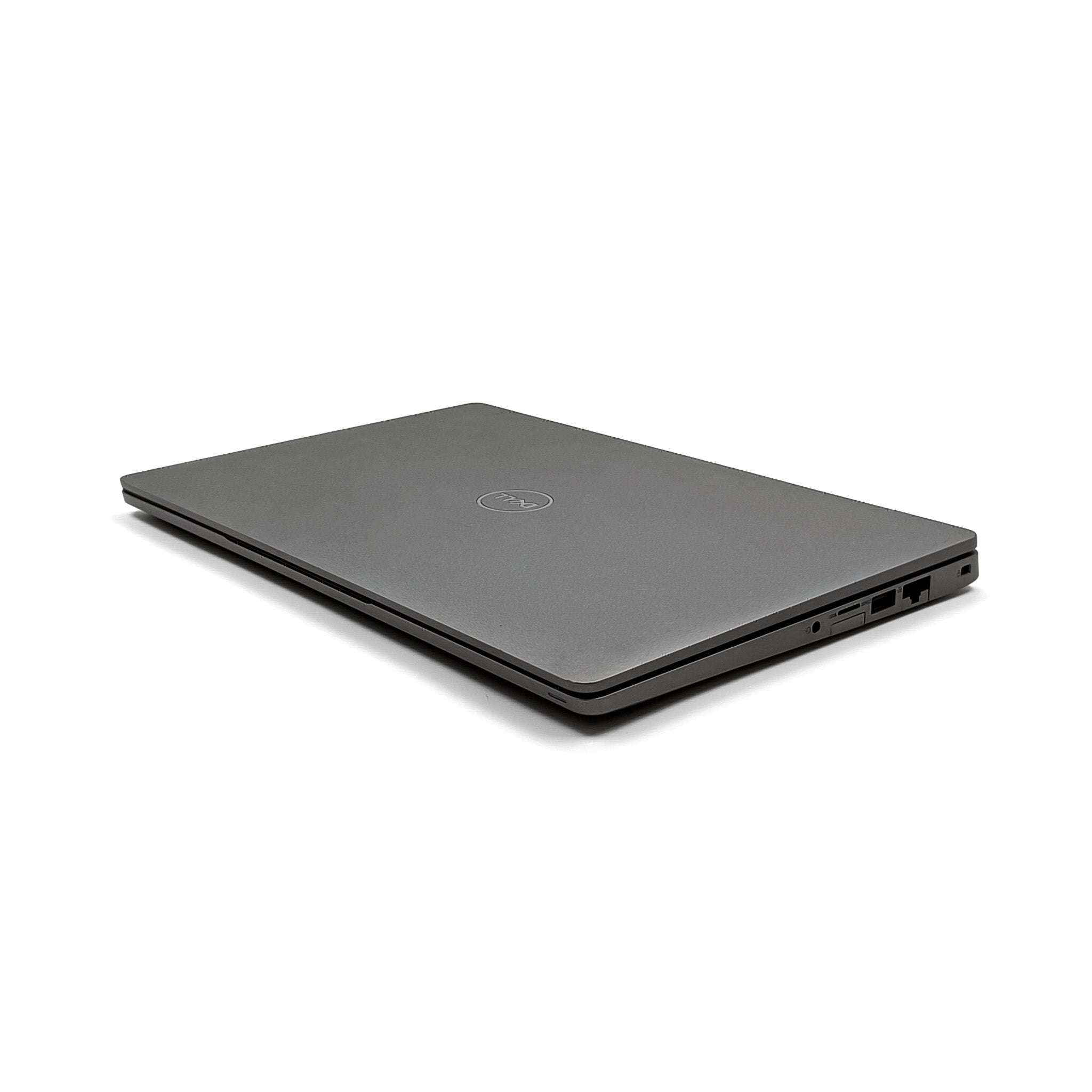 DELL LATITUDE 5310 | 13.3" | i5 10th GEN 1.60 GHz | 8 GB | 256 GB SSD