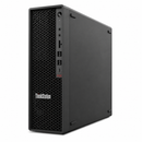 LENOVO THINKSTATION P350 SFF | CORE I7-11700 2.50 GHZ | 16 GB | 256 GB SSD