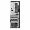 LENOVO THINKSTATION P350 SFF | CORE I7-11700 2.50 GHZ | 16 GB | 256 GB SSD
