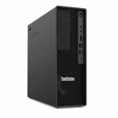 LENOVO THINKSTATION P350 SFF | CORE I7-11700 2.50 GHZ | 16 GB | 256 GB SSD