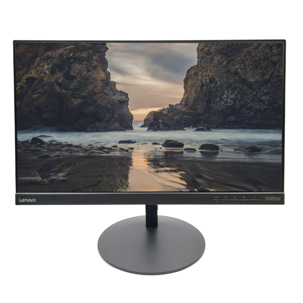 LENOVO | THINKVISION T23I-10 | 23.0"