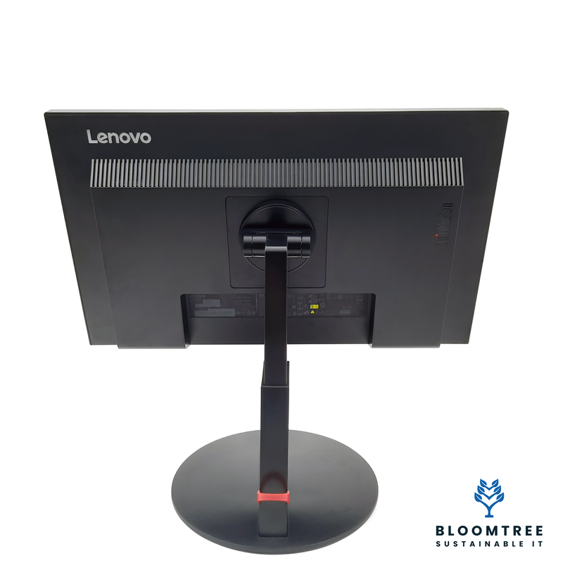 LENOVO THINKVISION T23I-10 | 23.0"