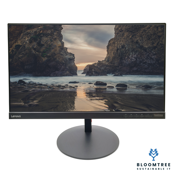 LENOVO THINKVISION T23I-10 | 23.0"