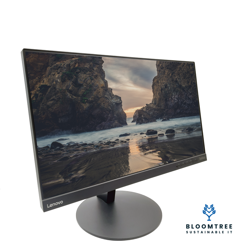 LENOVO THINKVISION T23I-10 | 23.0"