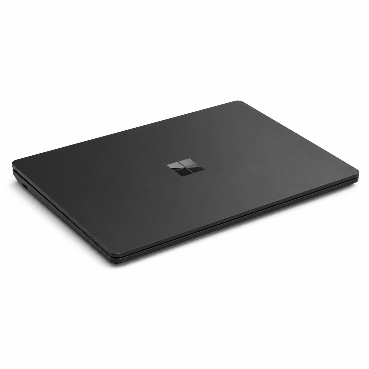 MICROSOFT SURFACE PRO 9 | 12.8" | i7 12th GEN 4.80 GHz | 16 GB | 512 GB SSD