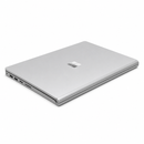 MICROSOFT SURFACE BOOK 3 | 13.5" | i7 10th GEN 1.30 GHz | 32 GB | 512 GB SSD