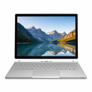 MICROSOFT SURFACE BOOK 3 | 13.5" | i7 10th GEN 1.30 GHz | 32 GB | 512 GB SSD