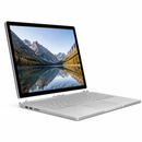 MICROSOFT SURFACE BOOK 3 | 13.5" | i7 10th GEN 1.30 GHz | 32 GB | 512 GB SSD
