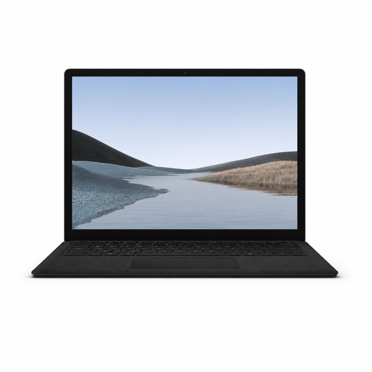MICROSOFT SURFACE 4 | 13.5" | i7 11th GEN 3.00 GHz | 16 GB | 256 GB SSD