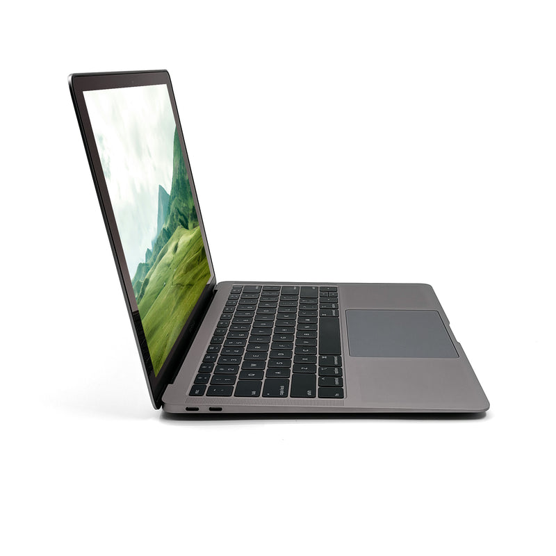 APPLE MACBOOK AIR (2019) | 13.3" | I5 8TH GEN 2.30 GHZ | 16 GB | 512 GB SSD