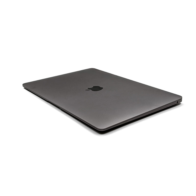 APPLE MACBOOK AIR (2019) | 13.3" | I5 8TH GEN 2.30 GHZ | 16 GB | 512 GB SSD