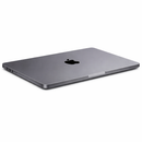 APPLE MacBook Pro (2021) M1 Pro | 14.2" |  3.20 GHz | 16 GB | 1 TB SSD