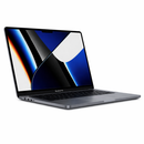 APPLE MacBook Pro (2021) M1 Pro | 14.2" |  3.20 GHz | 16 GB | 1 TB SSD
