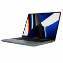 APPLE MacBook Pro (2021) M1 Pro | 14.2" |  3.20 GHz | 16 GB | 1 TB SSD