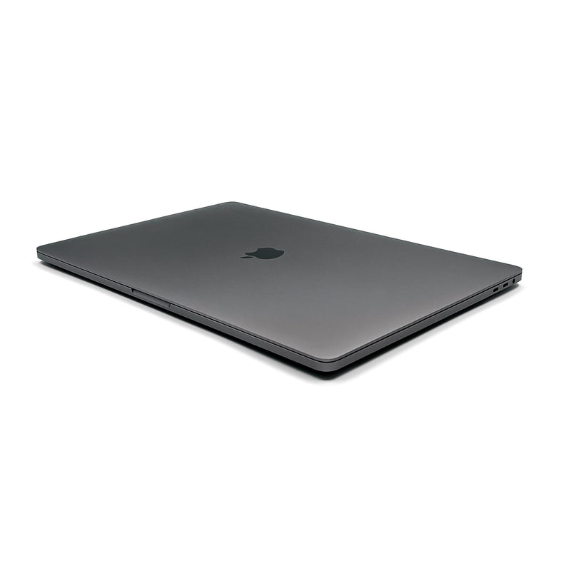 APPLE MACBOOK PRO (2017) | 13.3" | I5 7TH GEN 2.30 GHZ | 16 GB | 256 GB SSD