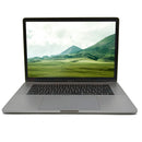 APPLE MACBOOK PRO (2019) | 16.0" | i9 9th GEN 2.30 GHz | 16 GB | 1 TB SSD