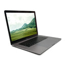 APPLE MACBOOK PRO (2019) | 16.0" | i9 9th GEN 2.30 GHz | 16 GB | 1 TB SSD