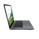 APPLE MACBOOK PRO (2019) | 16.0" | i9 9th GEN 2.30 GHz | 16 GB | 1 TB SSD