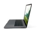 APPLE MACBOOK PRO (2019) | 16.0" | i9 9th GEN 2.30 GHz | 16 GB | 1 TB SSD