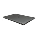 APPLE MACBOOK PRO (2019) | 16.0" | i9 9th GEN 2.30 GHz | 16 GB | 1 TB SSD