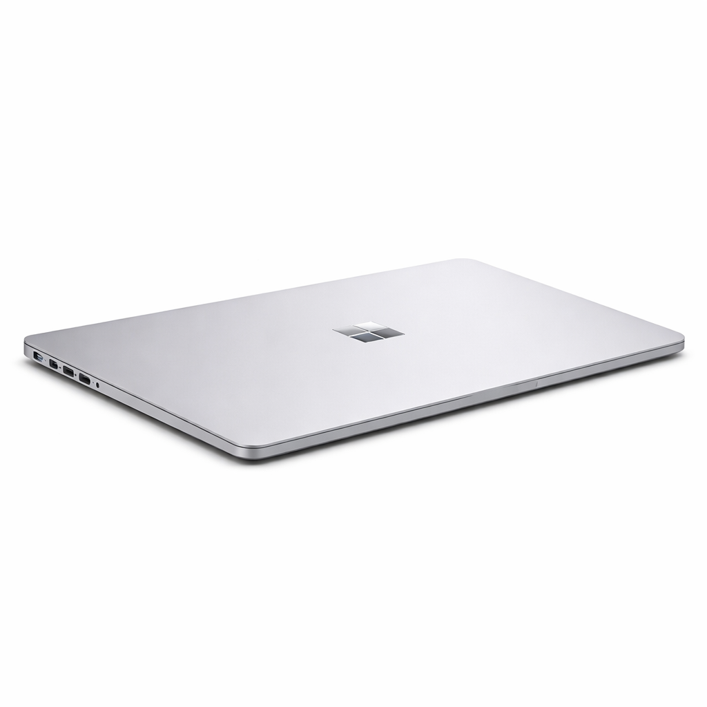 MICROSOFT SURFACE 3 | 13.5" | i5 10th GEN 1.20 GHz | 8 GB | 128 GB SSD