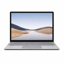 MICROSOFT SURFACE 3 | 13.5" | i7 10th GEN 1.30 GHz | 16 GB | 512 GB SSD