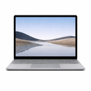 MICROSOFT SURFACE 4 | 13.5" | i5 11th GEN 2.60 GHz | 8 GB | 256 GB SSD