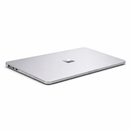 MICROSOFT SURFACE 4 | 15.0" | i7 11th GEN 3.00 GHz | 16 GB | 512 GB SSD