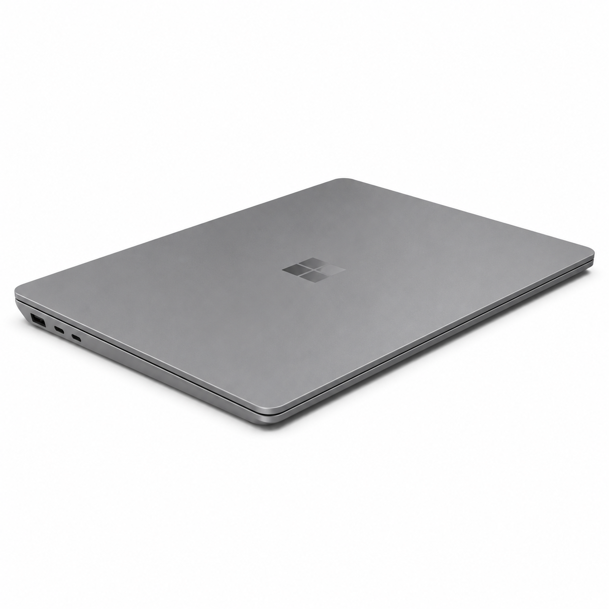 MICROSOFT SURFACE LAPTOP 6 | 13.5" | Core Ultra 7 Series 1 5.00 GHz | 32 GB | 256 GB SSD