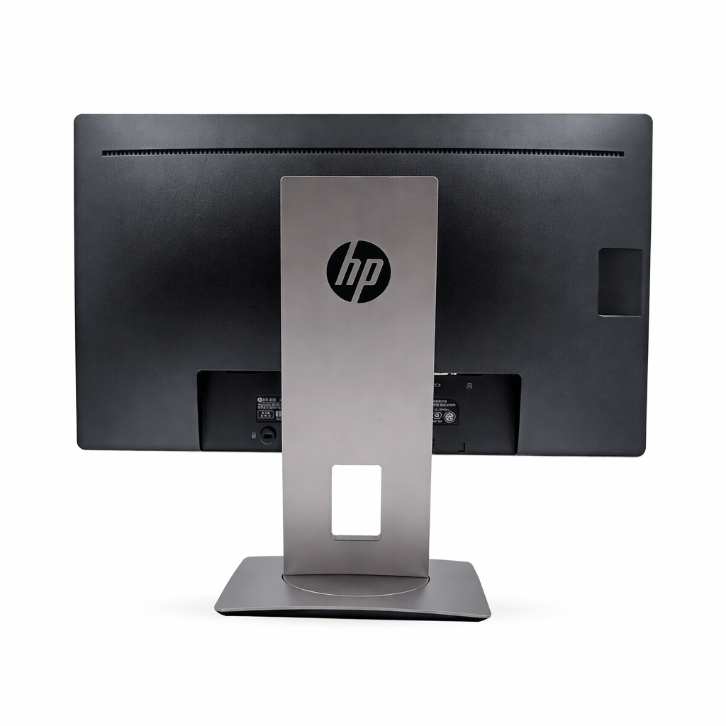 HP Elite Display E222 | 22,0"
